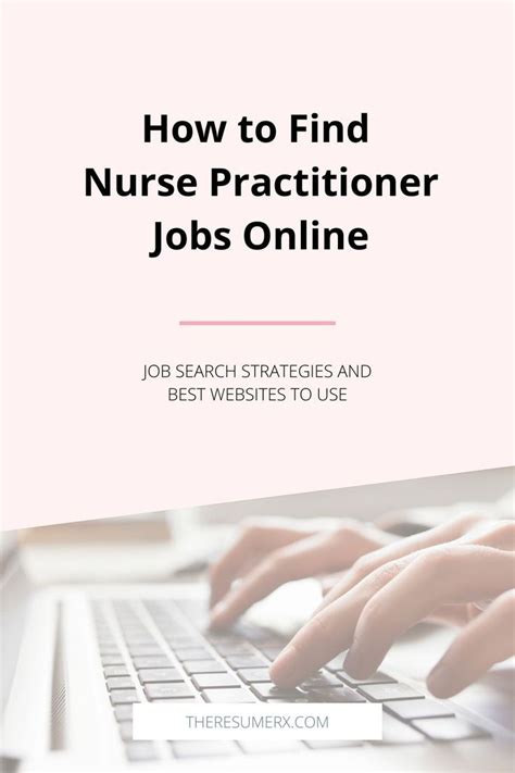 Practitioner Search .